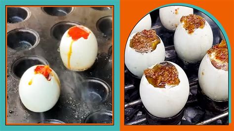 6 Surprising Balut Benefits You Didn't Know About .